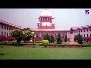 2018, The Year of Landmark Judgments by Supreme Court of India