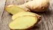 Health Benefits of Ginger: Weight Loss, Pain Management and Cancer Prevention