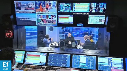 Est-ce la fin du métier de trader ?