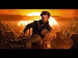 Petta: 10 Reasons Why We Are Excited For Rajinikanth's Pongal Release