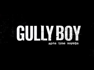 Gully Boy Trailer: Ranveer Singh Excels, Alia Bhatt Shines in This Rap battle Saga