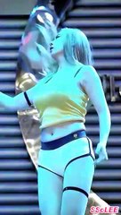 합천출장마사지 -후불100%ョØ1Ø-2387-6631【카톡-vos67】→#T# 합천출장안마 합천출장샵 합천오피 합천출장전문업소 합천출장안마추천 합천콜걸 ♩합천출장맛사지