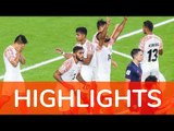 India vs Thailand 2019 AFC Asian Cup Stats Highlights: Sunil Chhetri’s Brace Helps India Win by 4-1