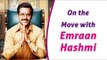 Cheat India Trailer: Emraan Hashmi Cheated In Real Life to Secure 70 Marks in Economics!