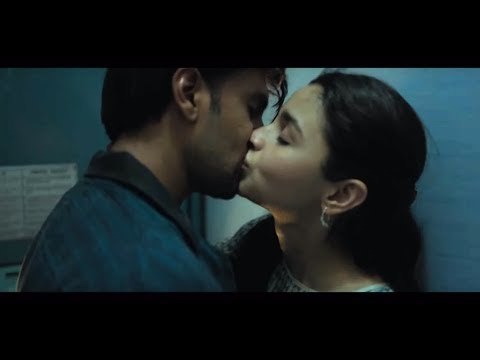 Apna Time Aayega - Gully Boy New Rap Song | Ranveer Singh | Alia Bhatt | DIVINE | Dub Sharma