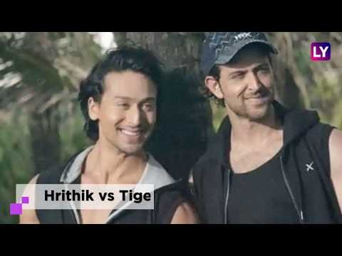 10 Movies That Are Expected to Break Box Office Records Records in 2019