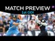 IND vs NZ 1st ODI 2019 Preview: India, New Zealand Look to Take an Early Lead
