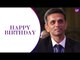 Rahul Dravid Special: A Tribute to the Career of ‘The Wall’ of Indian Cricket on his 46th Birthday