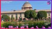 Udyanotsav 2019: Rashtrapati Bhavan's Mughal Gardens Open for Public; See Pictures of Flowers