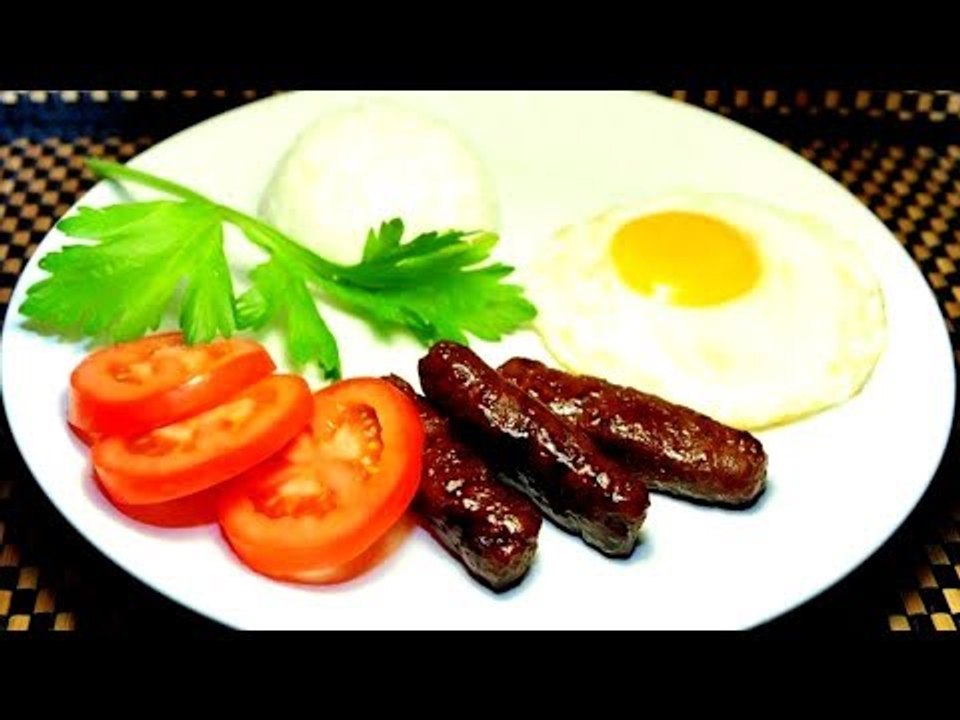 Keto Diet Foods for Beginners: 29 Healthiest Ketogenic Ingredients to Add to Your Diet