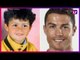Happy Birthday Cristiano Ronaldo: 10 Cool Facts About CR7 As He Turns 34