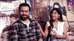Exclusive Interview! Emraan Hashmi: I Am Not Promoting Cheating