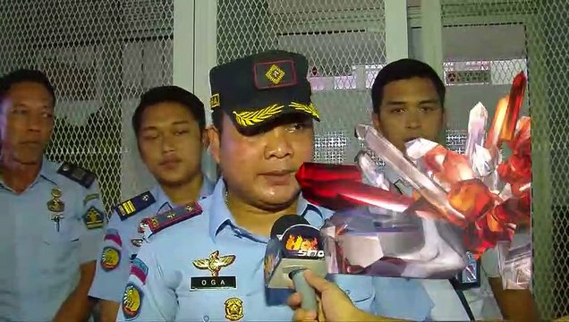 Ahmad Dhani Dipindah ke Surabaya, Mulan Jameela Datangi Komnas HAM