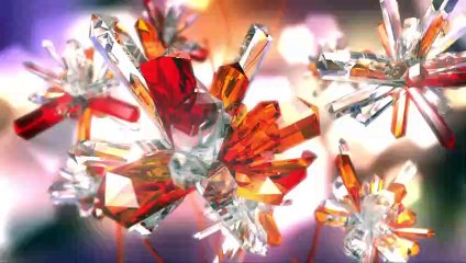 Ponsel Della di Periksa Ruben Setelah Diduga Terlibat Prostitusi Online