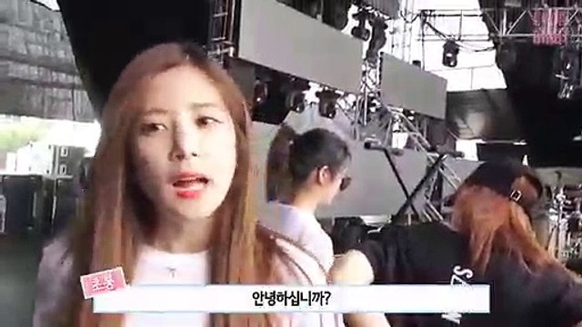 울산출장안마 ヰ카톡:ka67【o1o-5761-9026】 ％ ᗁ 울산출장픽업 ᕌ 울산출장가능 convert ➻ 울산출장안마 Ệ 울산출장마사지가격정보 ⁆ 울산출장영업시간 ᕌ 울산출장24시영업 ⁆ 울산안마％