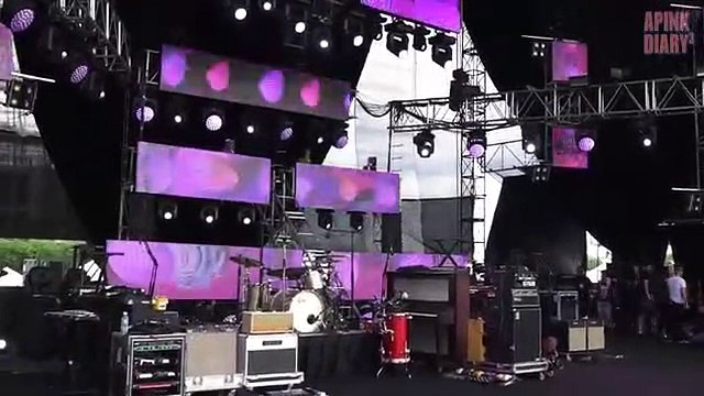 송탄출장안마 ヰ카톡:ka67【o1o-5761-9026】 ％ ᗁ 송탄출장픽업 ᕌ 송탄출장가능 convert ➻ 송탄출장안마 Ệ 송탄출장마사지가격정보 ⁆ 송탄출장영업시간 ᕌ 송탄출장24시영업 ⁆ 송탄안마％