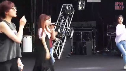 오산출장안마 ヰ카톡:ka67【o1o-5761-9026】 ％ ᗁ 오산출장픽업 ᕌ 오산출장가능 convert ➻ 오산출장안마 Ệ 오산출장마사지가격정보 ⁆ 오산출장영업시간 ᕌ 오산출장24시영업 ⁆ 오산안마％