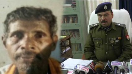 कुशीनगर में जहरीली शराब पीने से 10 लोगों की मौत, सीएम ने की 2—2 लाख मुआवजे की घोषणा