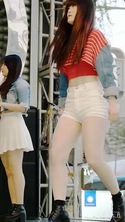태안출장마사지 -후불100%ョØ1Ø-2387-6631【카톡-vos67】→#T# 태안출장안마 태안출장샵 태안오피 태안출장전문업소 태안출장안마추천 태안콜걸 ♩태안출장맛사지