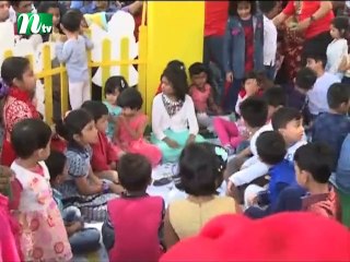 NTV Dupurer Khobor | 08 February 2019