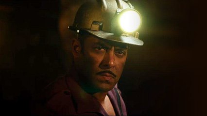 Salman Khan shifts to Bharat Sets,  Here's Why | FilmiBeat