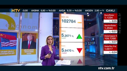 Geri Sayım 8 Şubat 2019