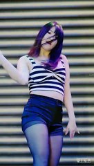 오산출장마사지 -후불100%ョØ1Ø-4068-9026【카톡-gy94】→#T# 오산출장안마 오산출장샵 오산오피 오산출장전문업소 오산출장안마추천 오산콜걸 ♩오산출장맛사지