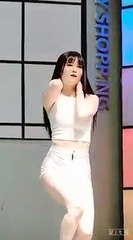 성주출장마사지 -후불100%ョØ1Ø-2387-6631【카톡-vos67】→#y# 성주출장안마 성주출장샵 성주오피 성주출장전문업소 성주출장안마추천 성주콜걸 ♩성주출장맛사지