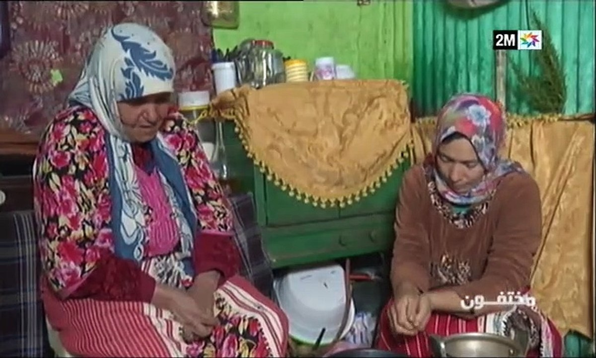 مختفون : الخميس 07 فبراير 2019