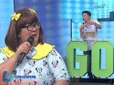 Wowowin: Boobsie, ginawang guest co-host si Kuya Wil