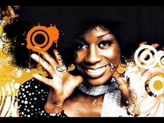 FUNK COOL ET BIEN RYTHME 12