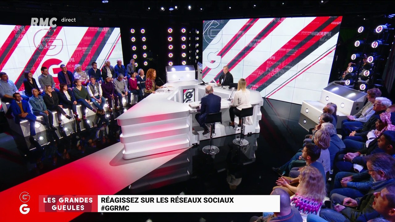 Le monde de Macron : Nouveaux rebondissements dans l'affaire Benalla – 08/02