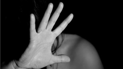 DNA Testi Sonucu Küçük Kızı İstismar Edenin, Sapık Dayısı Olduğu Ortaya Çıktı