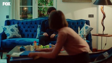 Birbirimize destek olalım - Bizim Hikaye 46. Bölüm