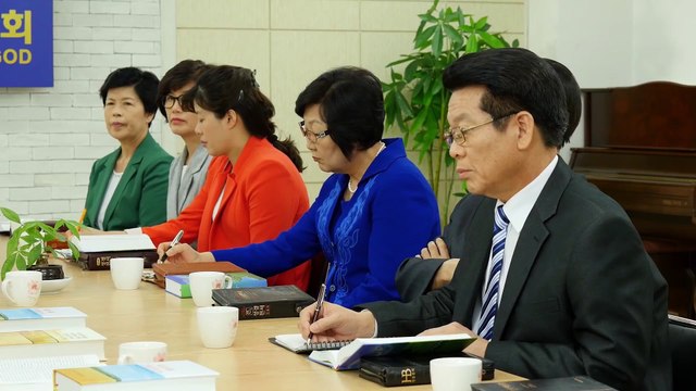 Filme evangélico Abençoados são os pobres em espírito Trecho 3 – Como distinguir entre ser salvo e verdadeira salvação