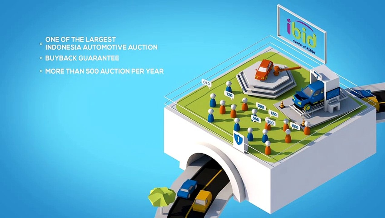 SERASI AUTORAYA (SERA)