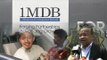 MACC questions Nasharuddin, Nik Abduh in RM90mil 1MDB probe