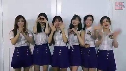 익산출장안마 ヰ카톡:ka67【o1o-5761-9026】 ％ ᗁ 익산출장픽업 ᕌ 익산출장가능 convert ➻ 익산출장안마 Ệ 익산출장마사지가격정보 ⁆ 익산출장영업시간 ᕌ 익산출장24시영업 ⁆ 익산안마％