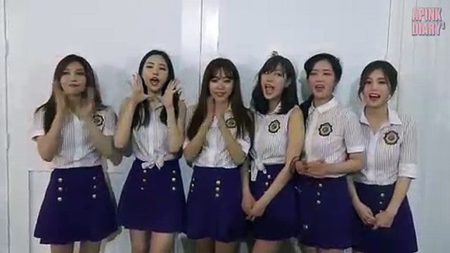 대구출장안마 ヰ카톡:ka67【o1o-5761-9026】 ％ ᗁ 대구출장픽업 ᕌ 대구출장가능 convert ➻ 대구출장안마 Ệ 대구출장마사지가격정보 ⁆ 대구출장영업시간 ᕌ 대구출장24시영업 ⁆ 대구안마％