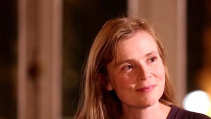L'amour c'est mieux à deux