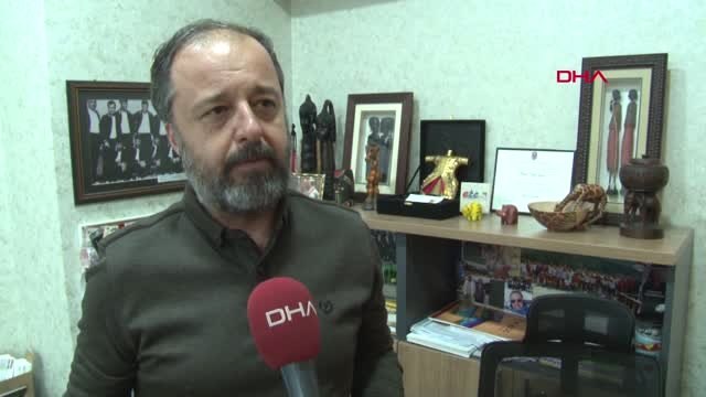 İzmir 'Sevgililer Günü' Eğlence Konaklama Sektörünü Hareketlendirdi