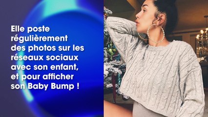 Jazz : sa fille Chelsea violemment attaquée par une internaute, elle voit rouge et la dézingue !