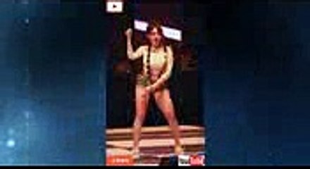 수원출장마사지 -후불100%ョØ1Ø-5826-8529【카톡-to35】→#G# 수원출장안마 강진출장샵 수원오피 수원출장전문업소 강진출장안마추천 수원콜걸 ♩