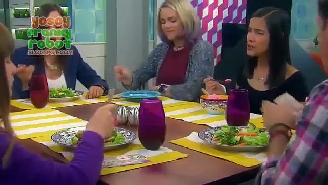 Yo Soy Franky 2 Capítulo 87 Completo HD - Capítulo 87 Yo Soy Franky 2 Completo HD