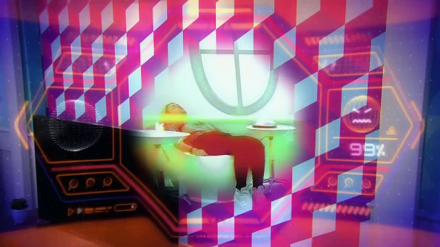 Yo Soy Franky 2 Capítulo 90 Completo HD - Capítulo 90 Yo Soy Franky 2 Completo HD