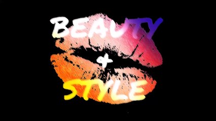 What to do if friend ignores you In Hindi