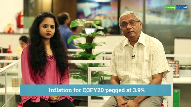Editor's Take | Surprise rate cuts likely if CPI remains below 4%
