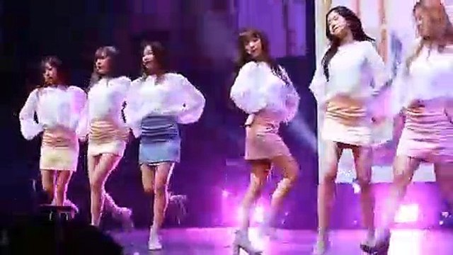 김천출장안마 ヰ카톡:ka67【o1o-5761-9026】 ％ ᗁ 김천출장픽업 ᕌ 김천출장가능 convert ➻ 김천출장안마 Ệ 김천출장마사지가격정보 ⁆ 김천출장영업시간 ᕌ 김천출장24시영업 ⁆ 김천안마％