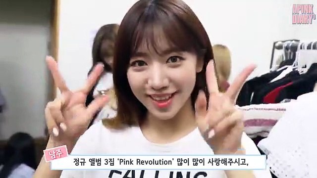 제주출장안마 ヰ카톡:ka67【o1o-5761-9026】 ％ ᗁ 제주출장픽업 ᕌ 제주출장가능 convert ➻ 제주출장안마 Ệ 제주출장마사지가격정보 ⁆ 제주출장영업시간 ᕌ 제주출장24시영업 ⁆ 제주안마％