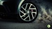 VÍDEO: Range Rover Velar SVAutobiography Dynamic Edition, corre que se acaban